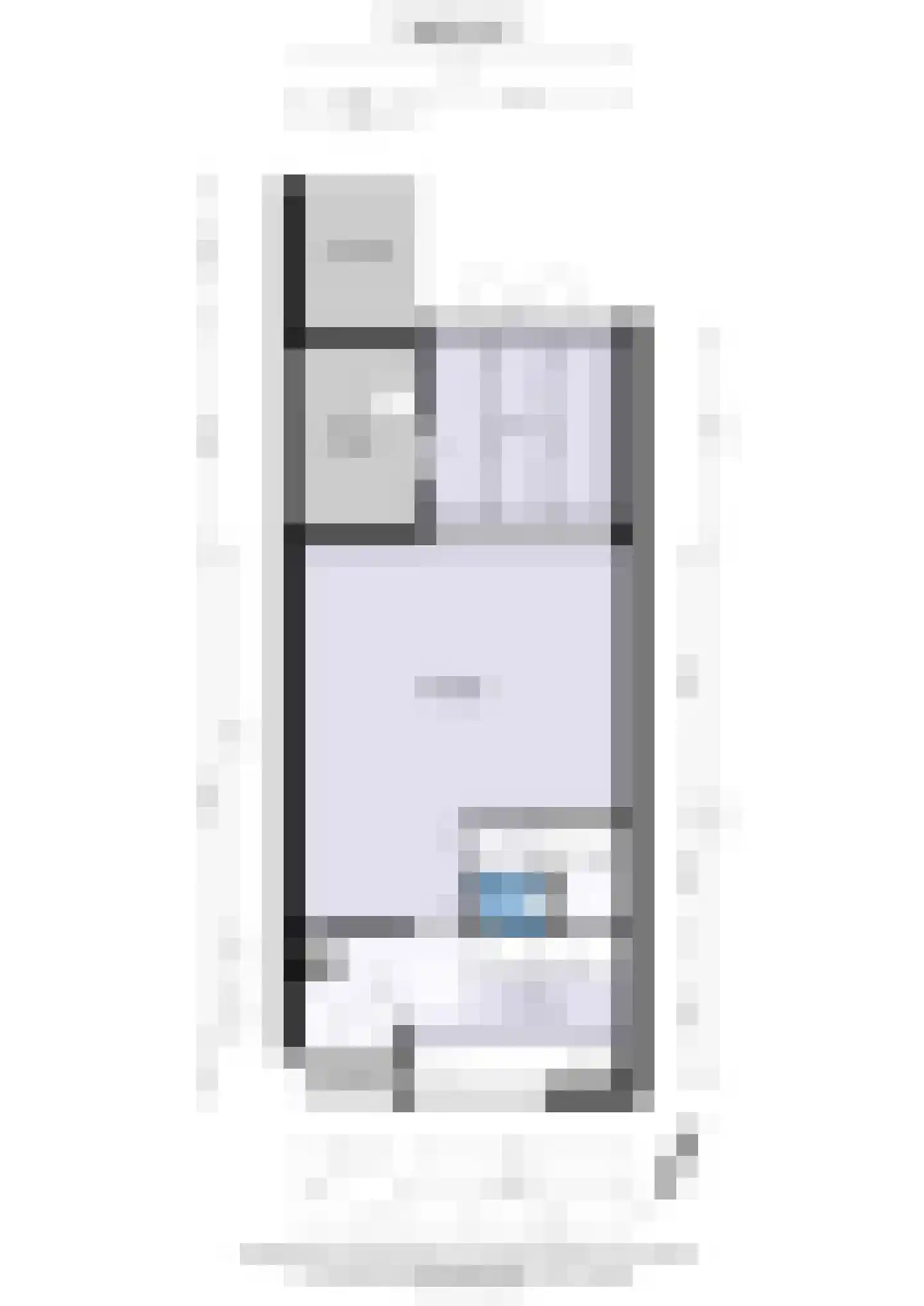 Koolzaaderf 30 Diemen thumbnail 18