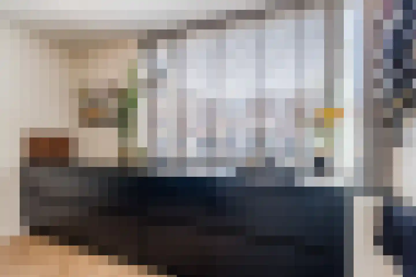 Koolzaaderf 30 Diemen thumbnail 19