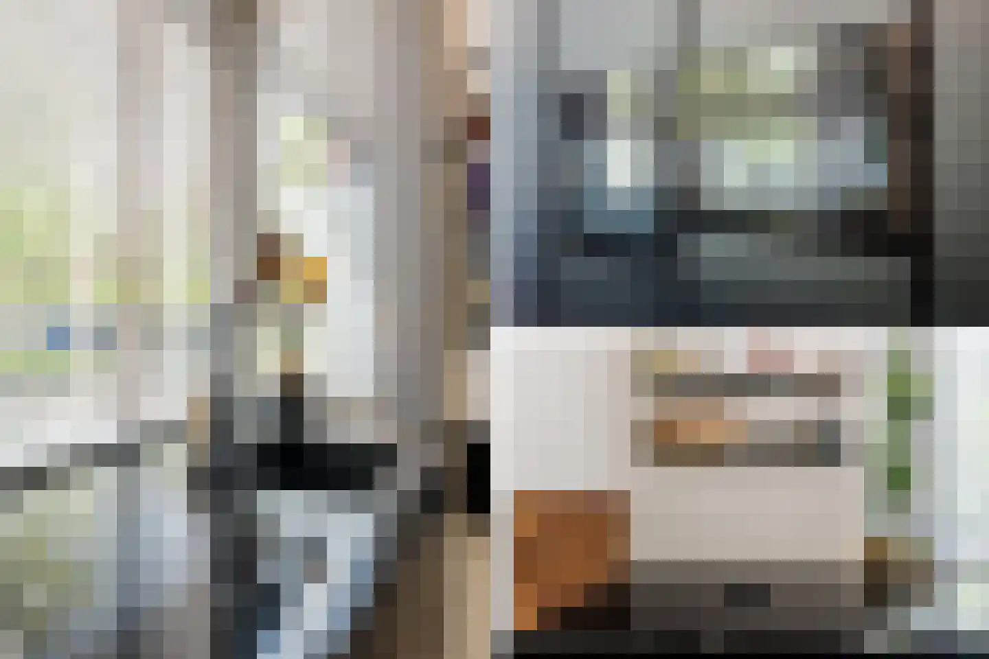 Koolzaaderf 30 Diemen thumbnail 20