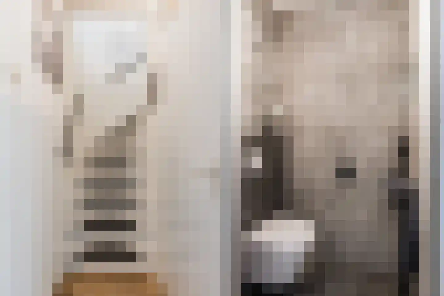 Koolzaaderf 30 Diemen thumbnail 22