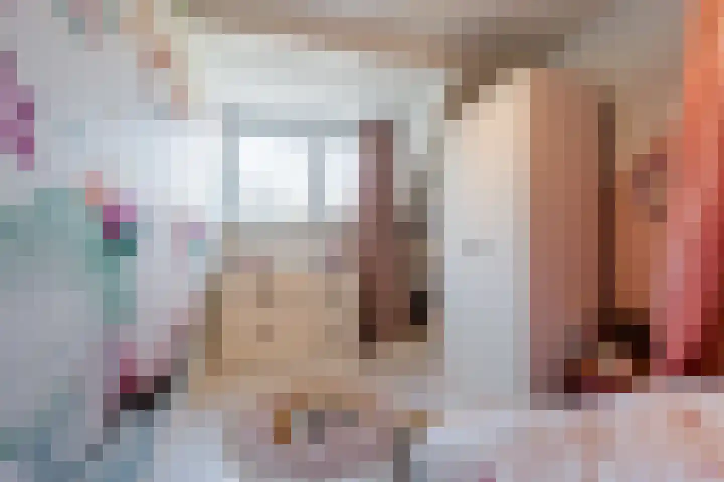 Koolzaaderf 30 Diemen thumbnail 24
