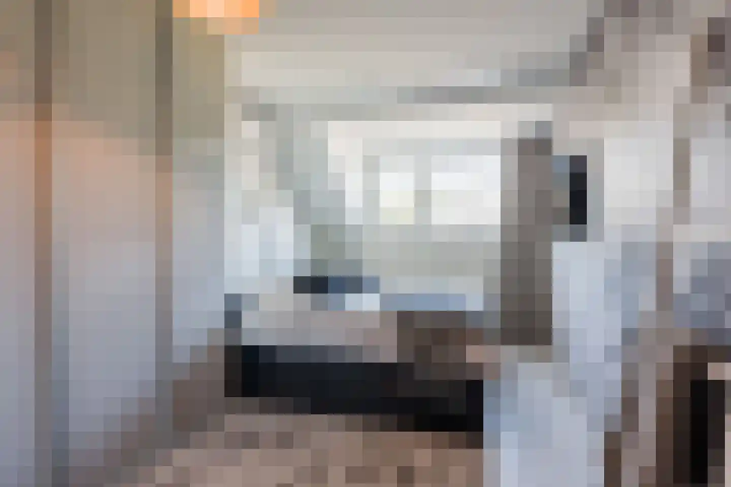 Koolzaaderf 30 Diemen thumbnail 26