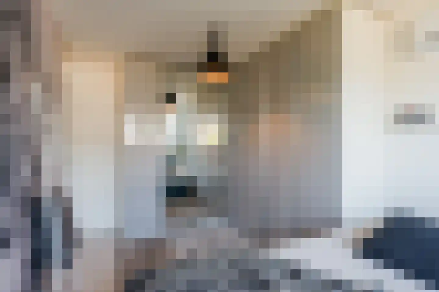 Koolzaaderf 30 Diemen thumbnail 27