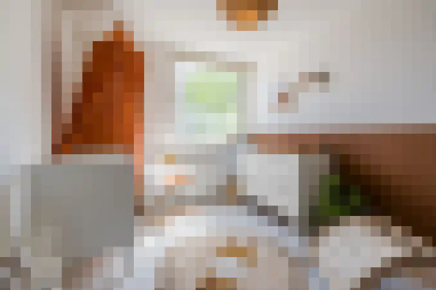 Koolzaaderf 30 Diemen thumbnail 28