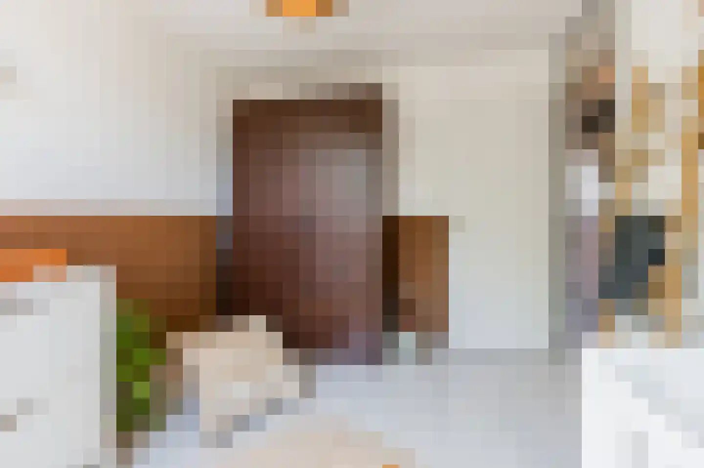 Koolzaaderf 30 Diemen thumbnail 29