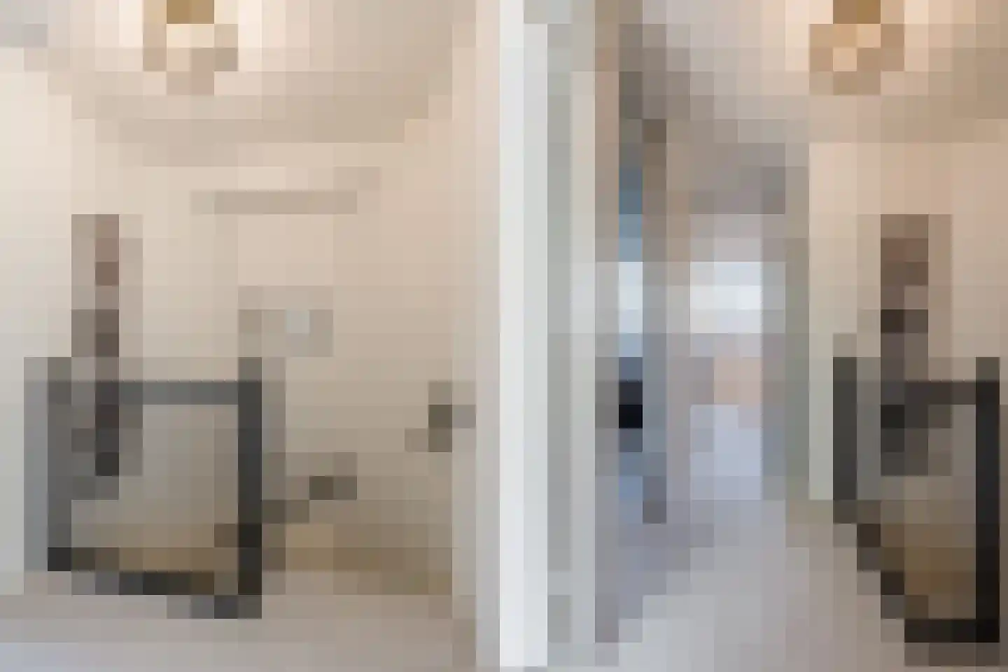 Koolzaaderf 30 Diemen thumbnail 30