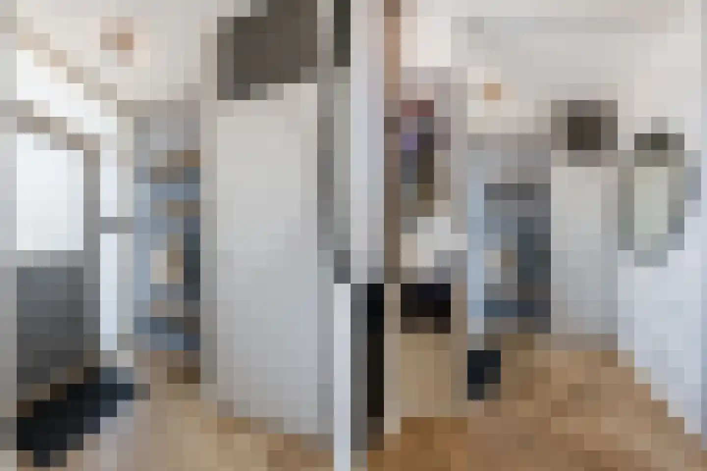 Koolzaaderf 30 Diemen thumbnail 33