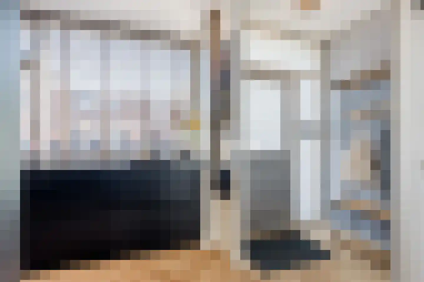 Koolzaaderf 30 Diemen thumbnail 34
