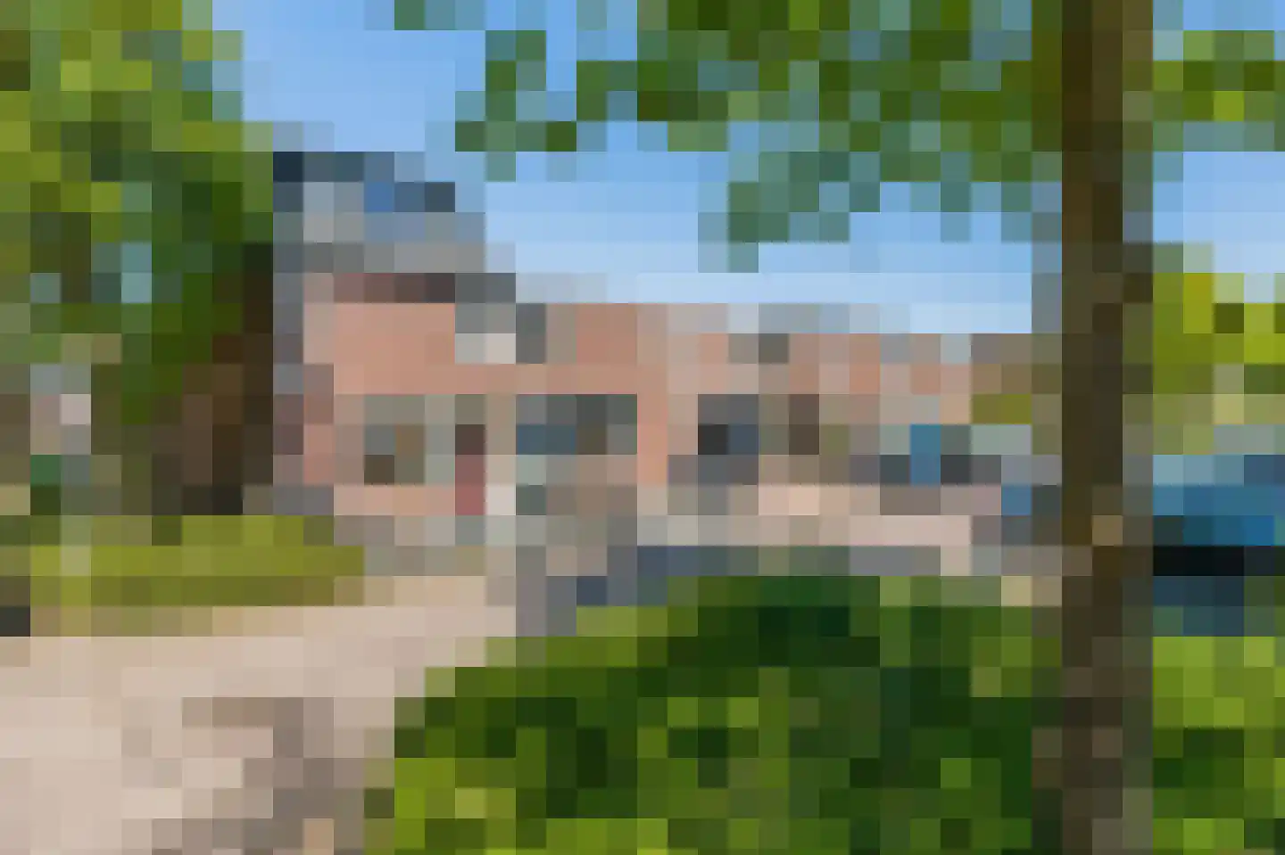 Koolzaaderf 30 Diemen thumbnail 35