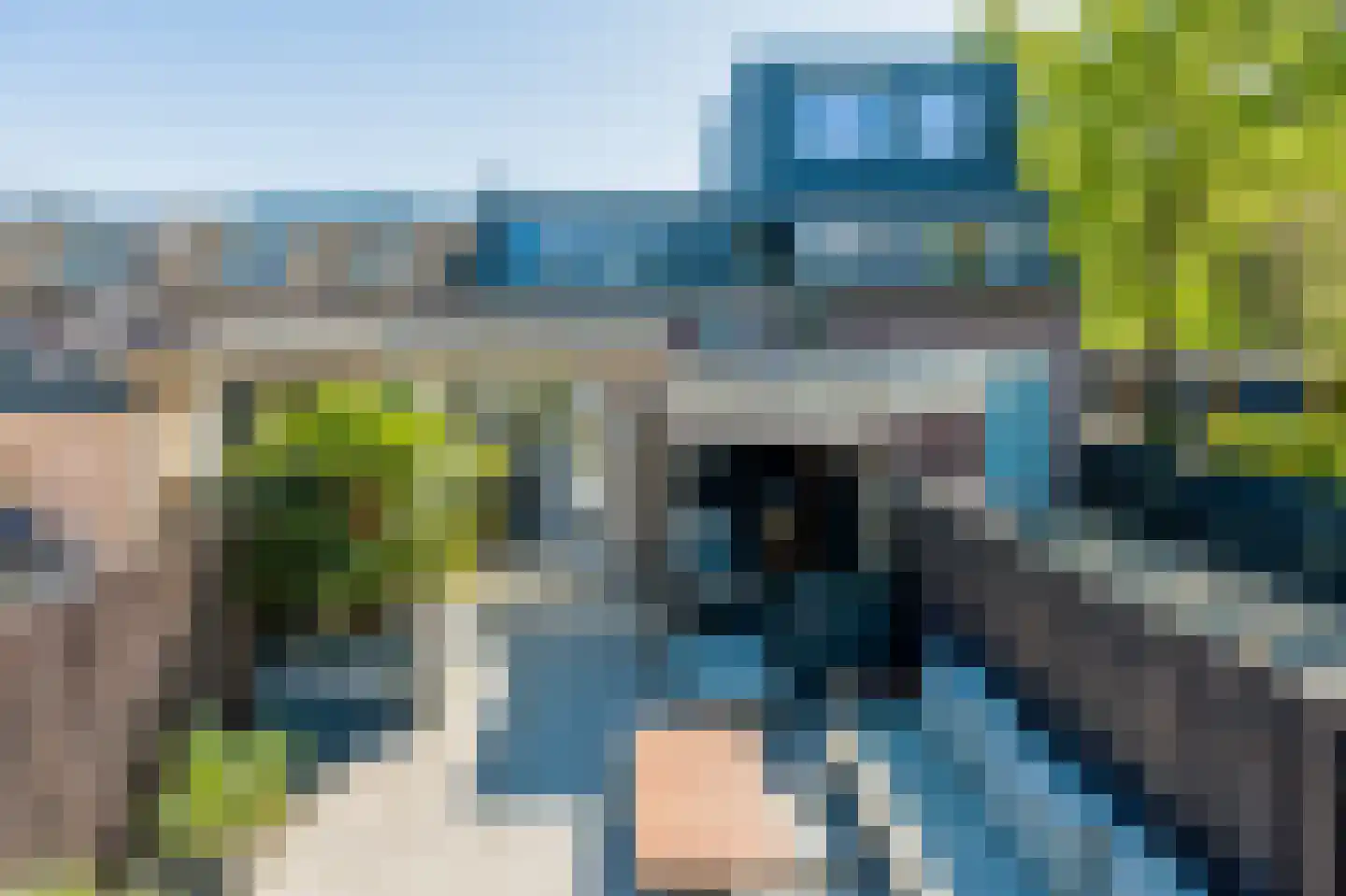 Koolzaaderf 30 Diemen thumbnail 36
