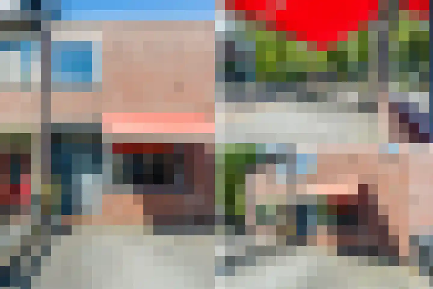 Koolzaaderf 30 Diemen thumbnail 37