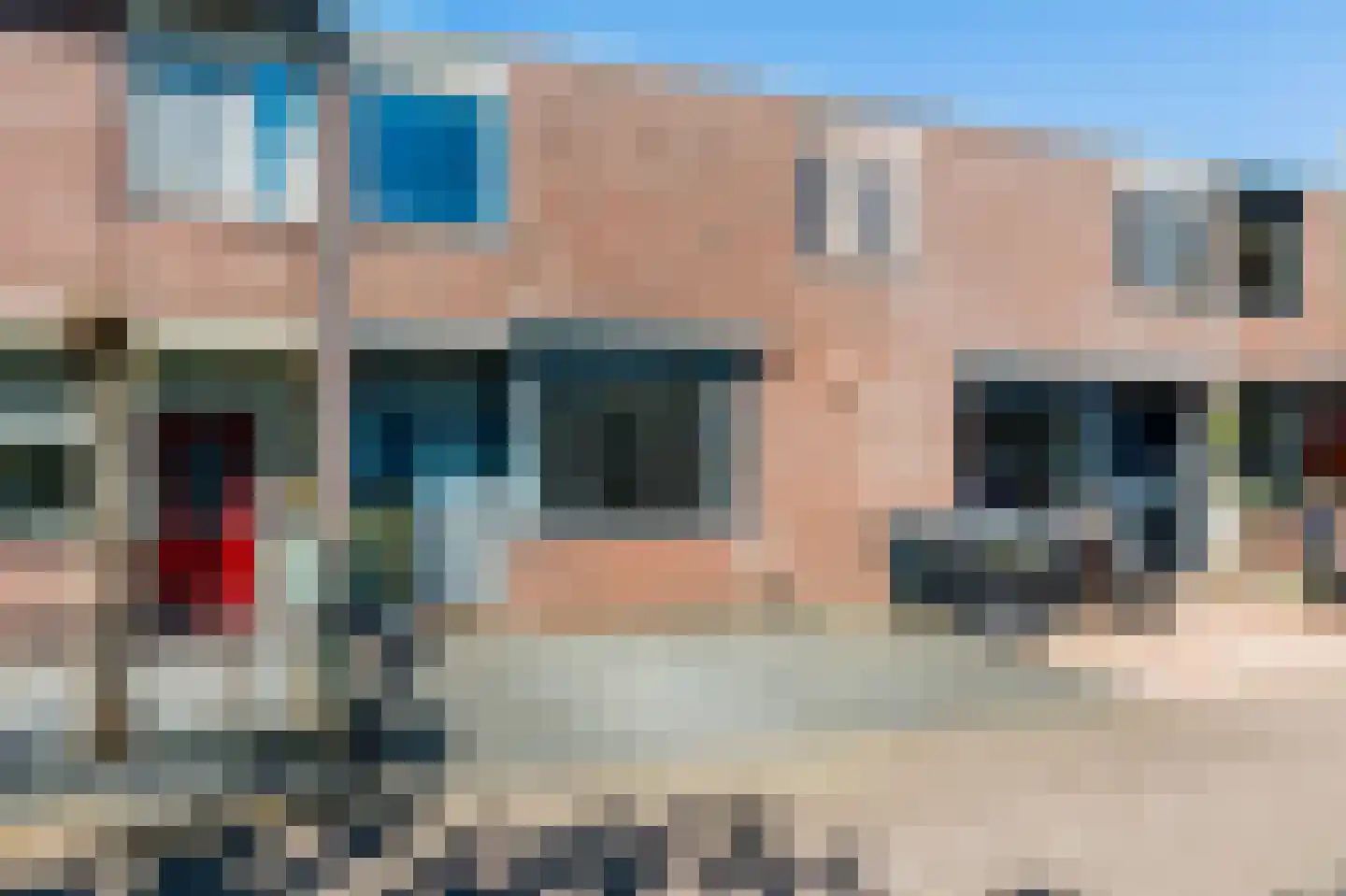 Koolzaaderf 30 Diemen thumbnail 38