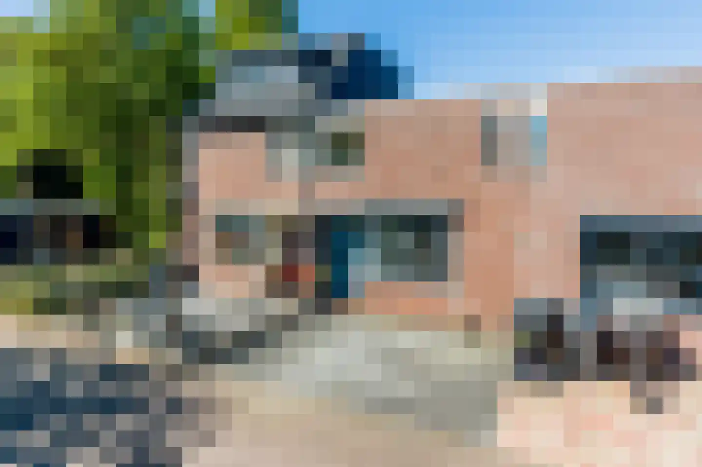 Koolzaaderf 30 Diemen thumbnail 39