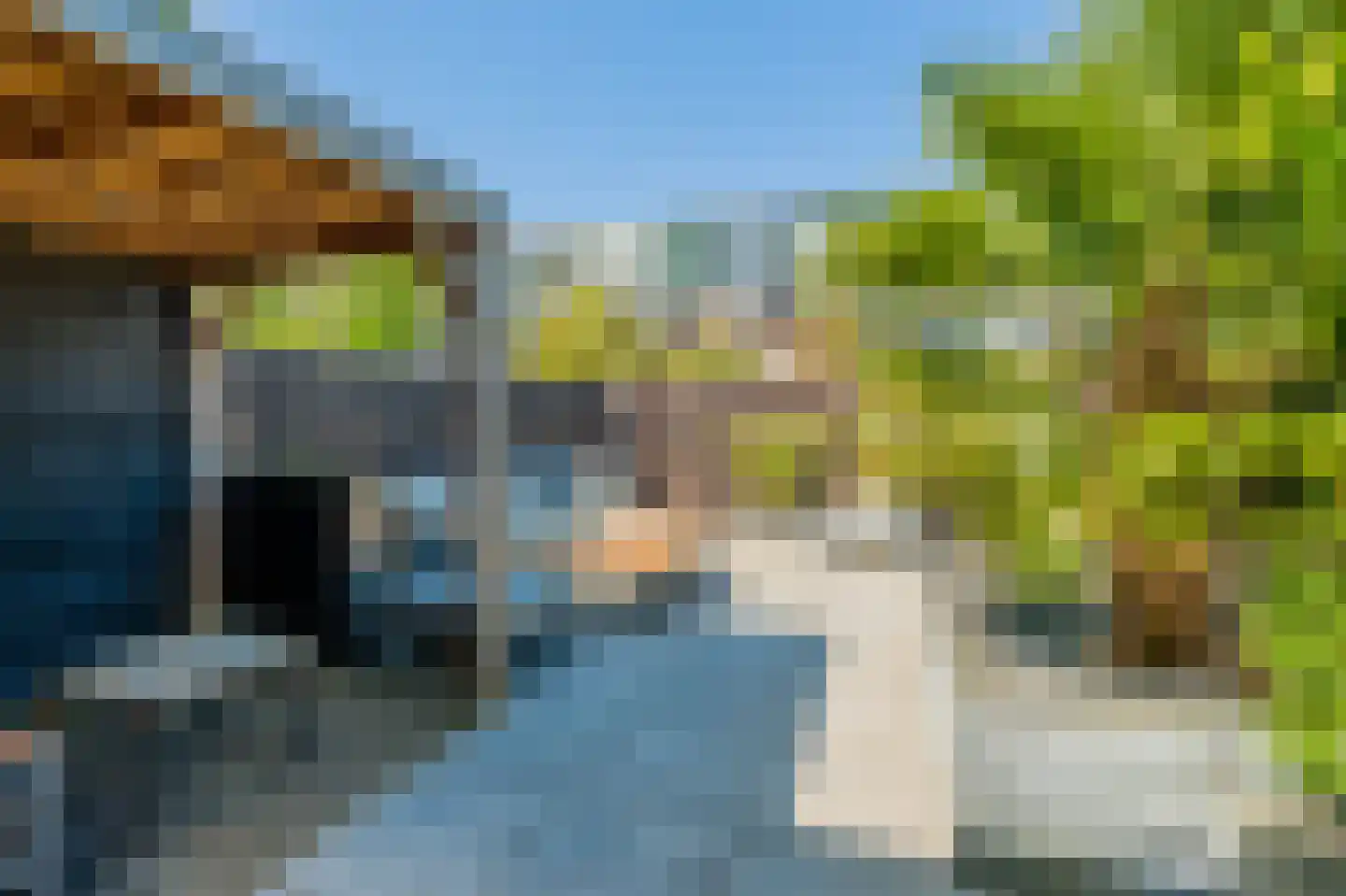 Koolzaaderf 30 Diemen thumbnail 4