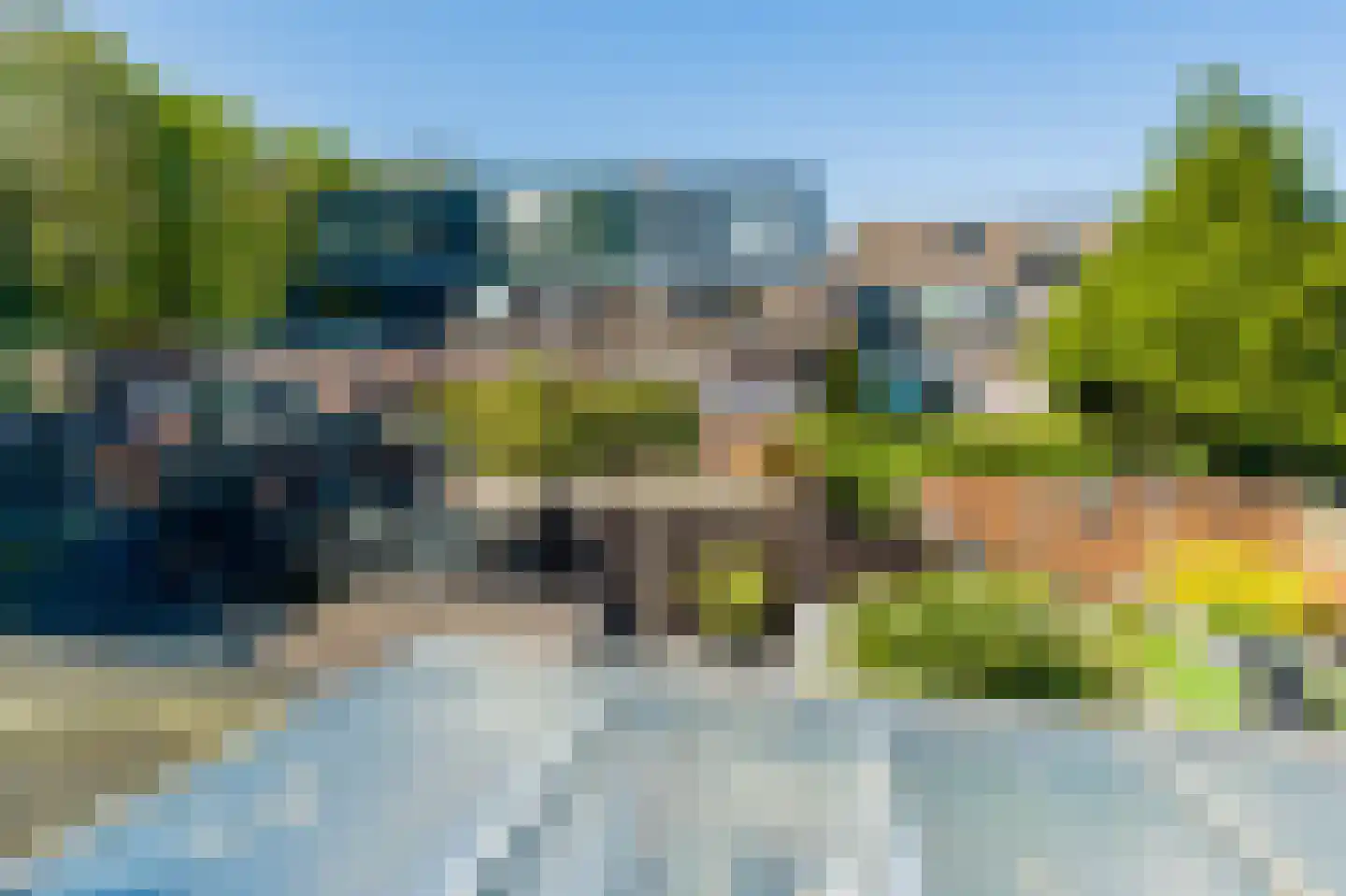 Koolzaaderf 30 Diemen thumbnail 40