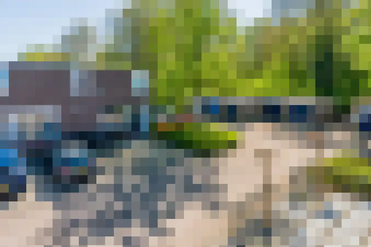 Koolzaaderf 30 Diemen thumbnail 41