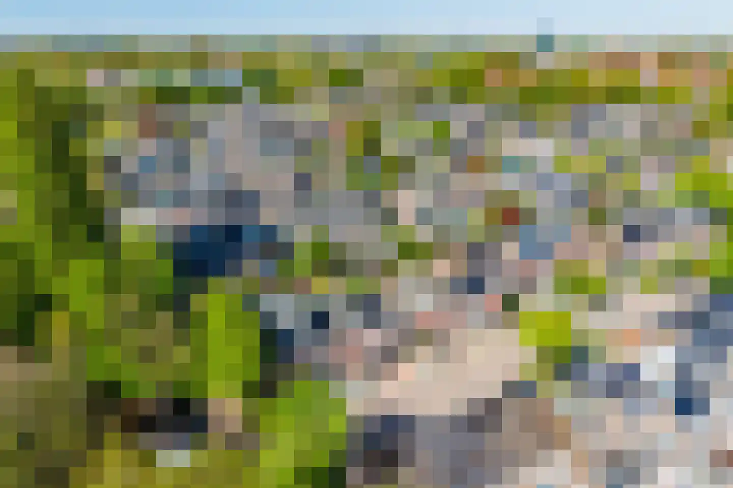 Koolzaaderf 30 Diemen thumbnail 43