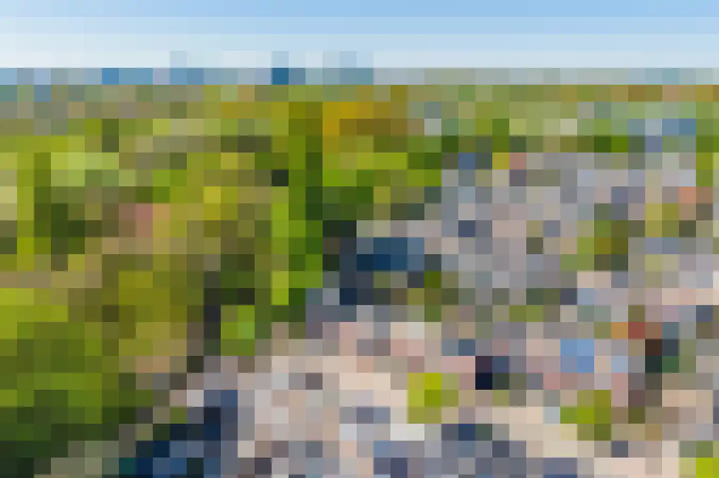 Koolzaaderf 30 Diemen thumbnail 44