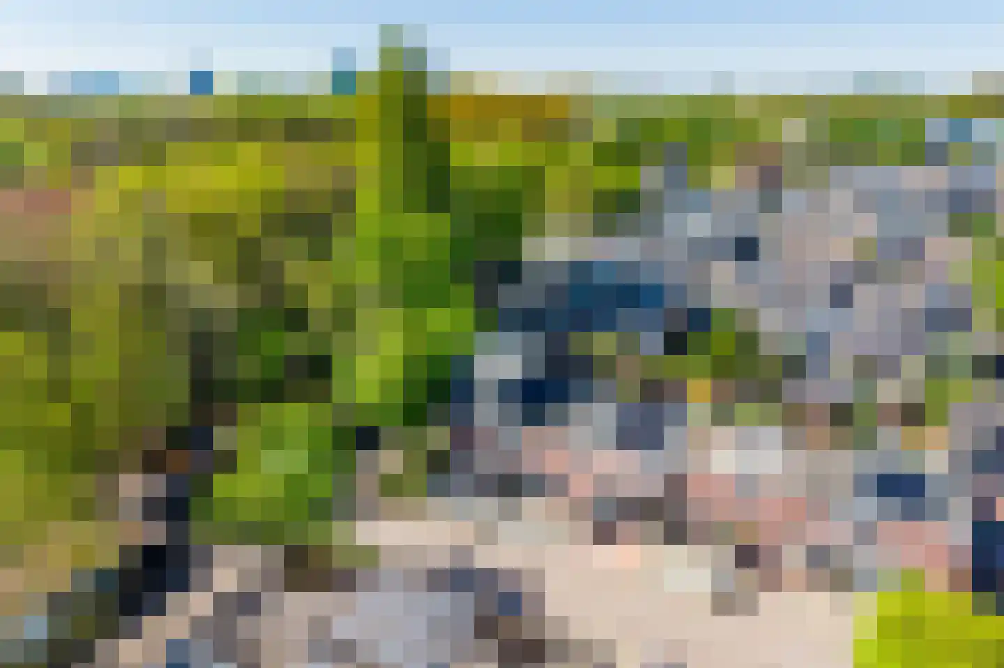 Koolzaaderf 30 Diemen thumbnail 45