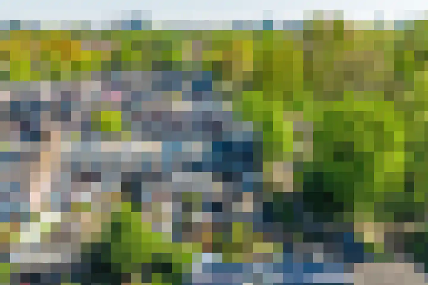 Koolzaaderf 30 Diemen thumbnail 47