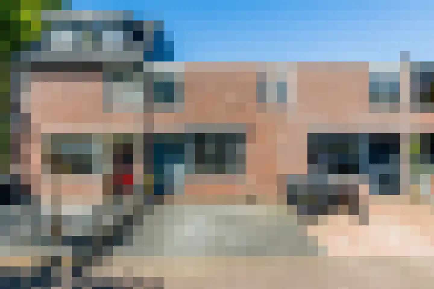Koolzaaderf 30 Diemen thumbnail 5