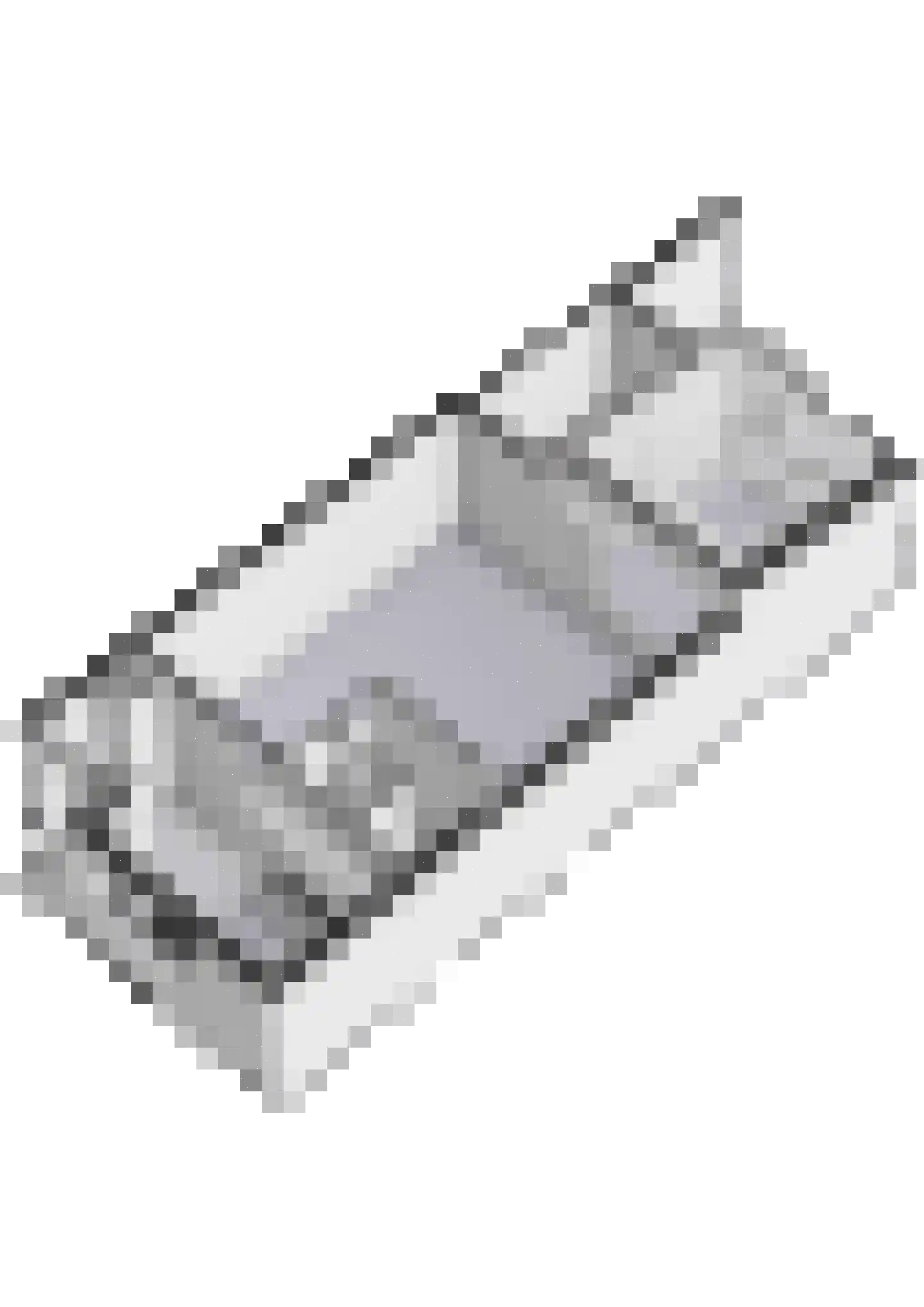 Koolzaaderf 30 Diemen thumbnail 50