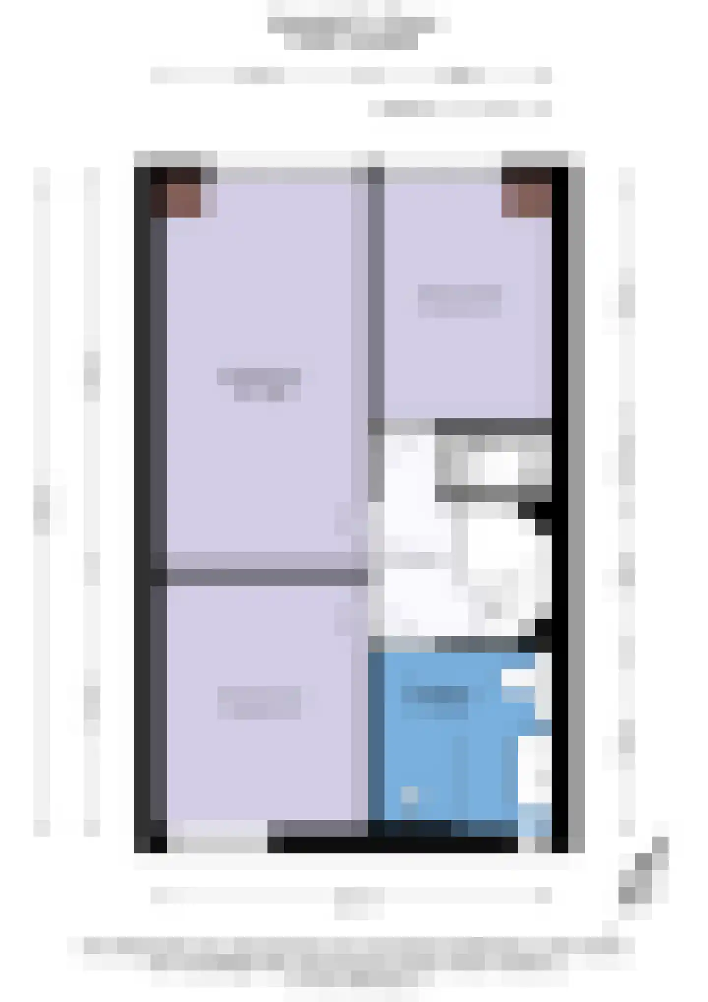 Koolzaaderf 30 Diemen thumbnail 51