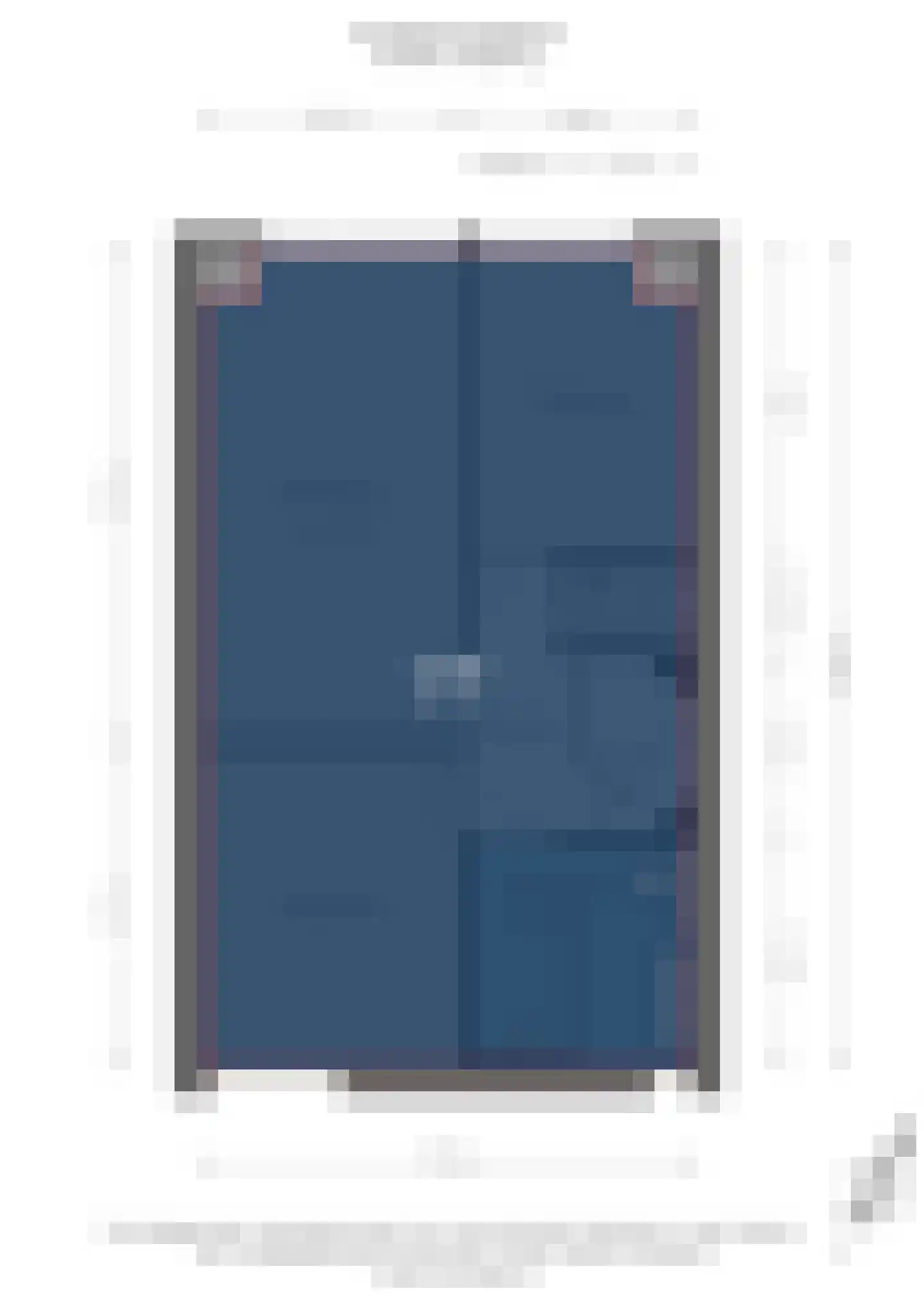 Koolzaaderf 30 Diemen thumbnail 53