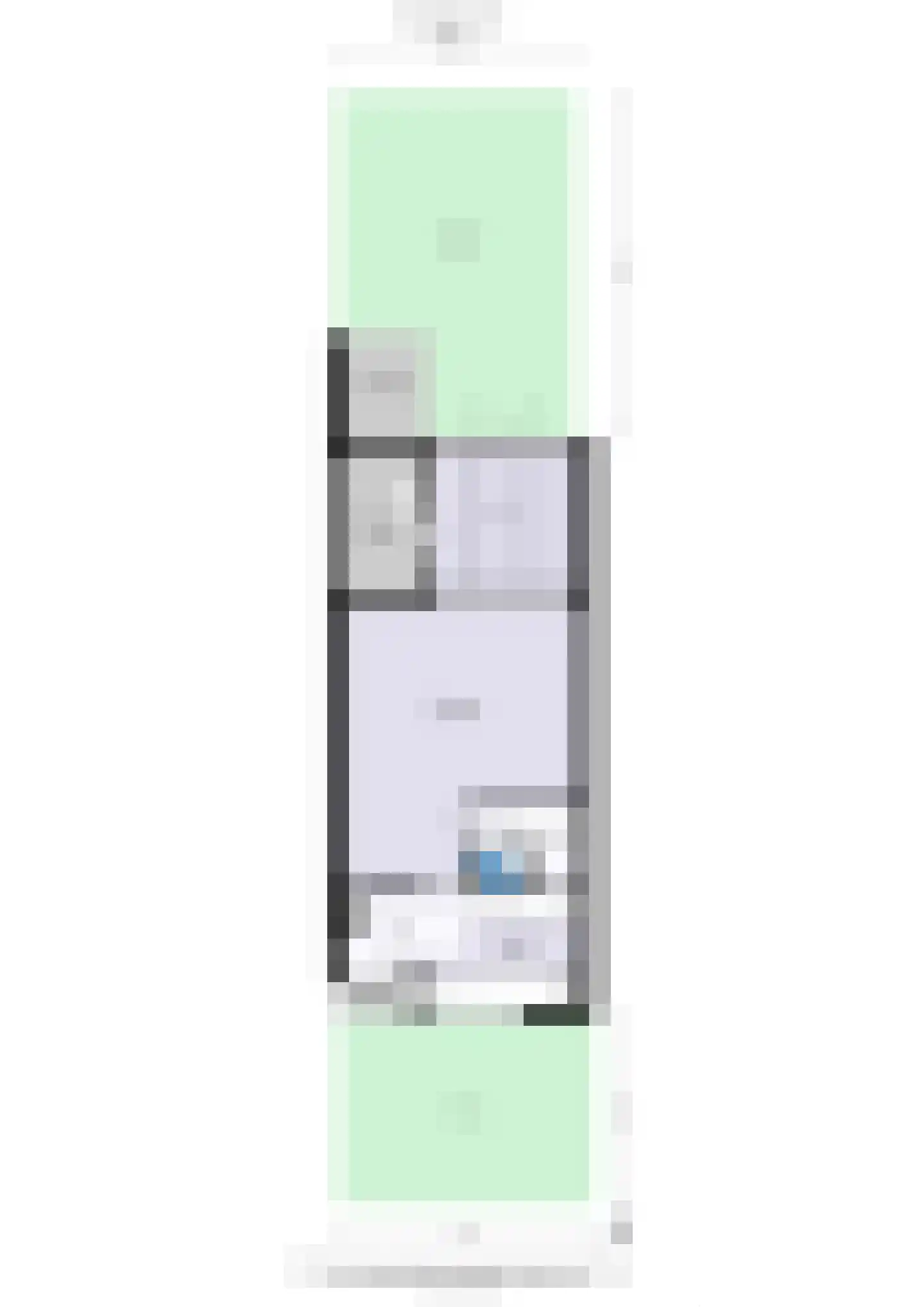 Koolzaaderf 30 Diemen thumbnail 55