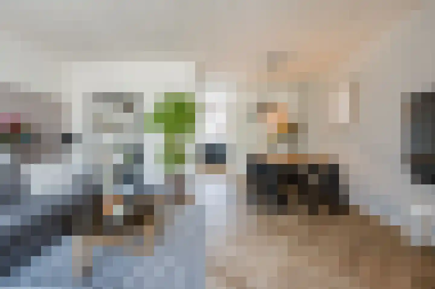 Koolzaaderf 30 Diemen thumbnail 7