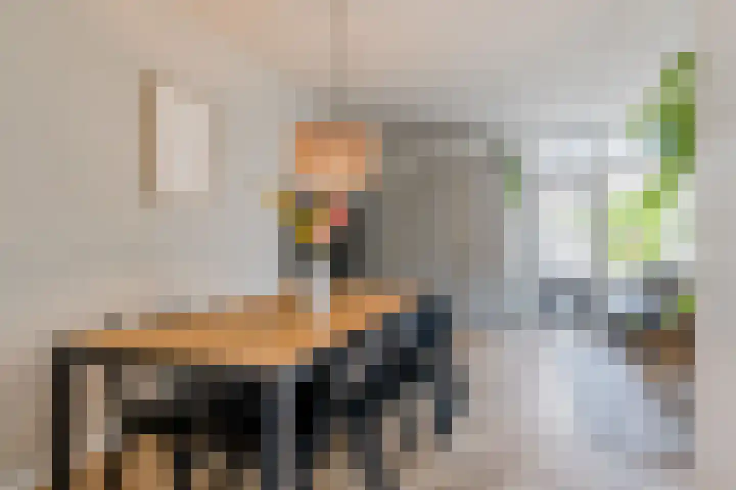 Koolzaaderf 30 Diemen thumbnail 8