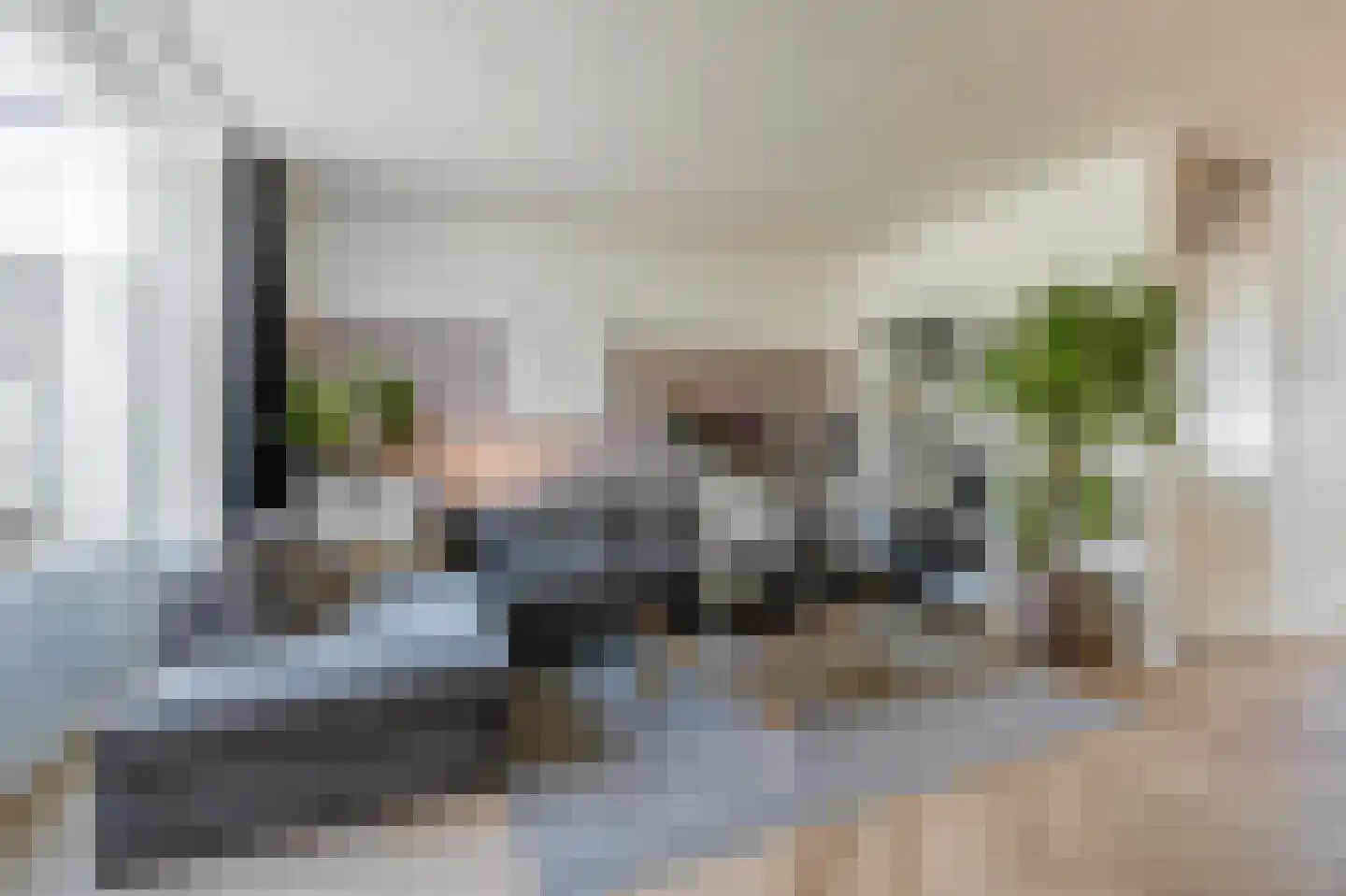 Koolzaaderf 30 Diemen thumbnail 9