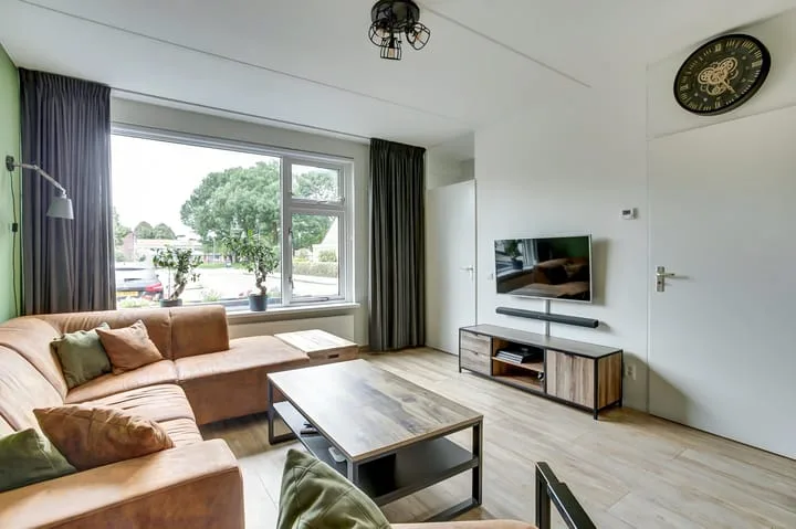 Koolzaadhof 105 Biddinghuizen thumbnail 10