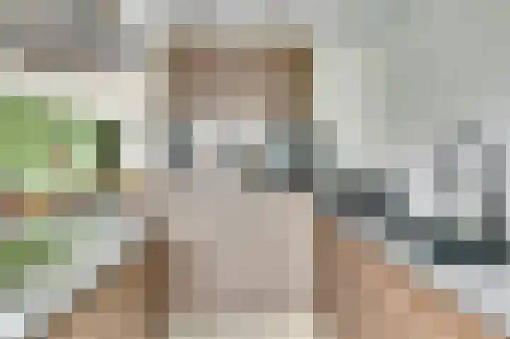 Koolzaadhof 105 Biddinghuizen thumbnail 14