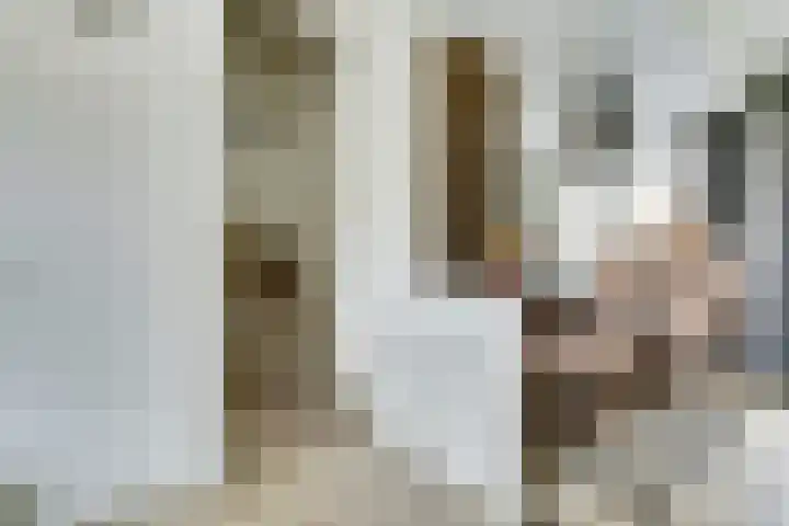 Koolzaadhof 105 Biddinghuizen thumbnail 16