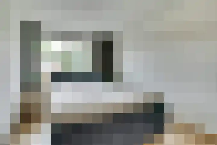 Koolzaadhof 105 Biddinghuizen thumbnail 17