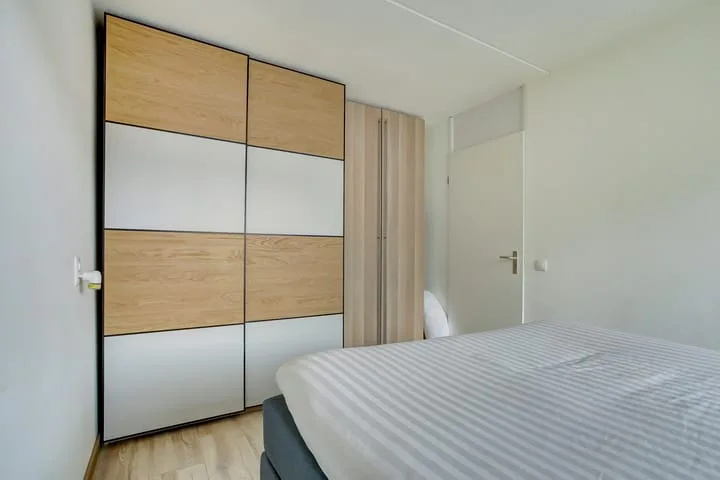 Koolzaadhof 105 Biddinghuizen thumbnail 18