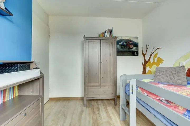 Koolzaadhof 105 Biddinghuizen thumbnail 20
