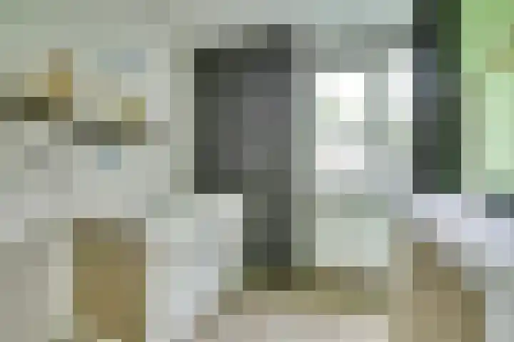 Koolzaadhof 105 Biddinghuizen thumbnail 21