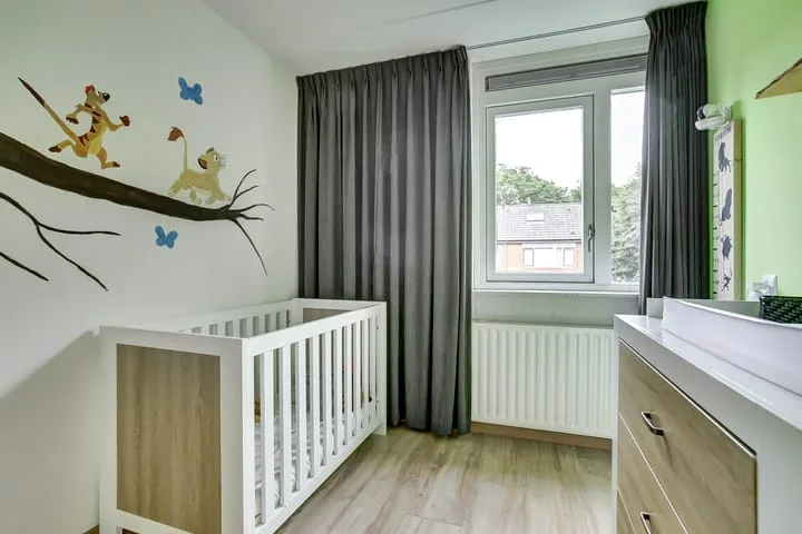 Koolzaadhof 105 Biddinghuizen thumbnail 21