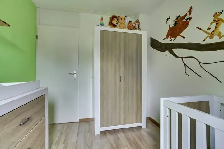 Koolzaadhof 105 Biddinghuizen thumbnail 22