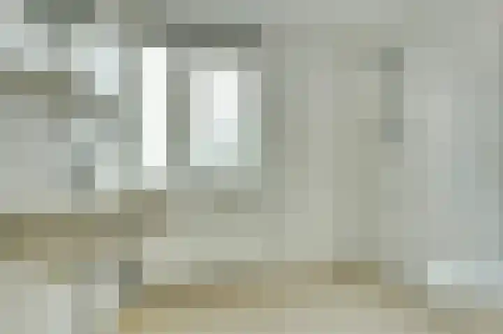 Koolzaadhof 105 Biddinghuizen thumbnail 23