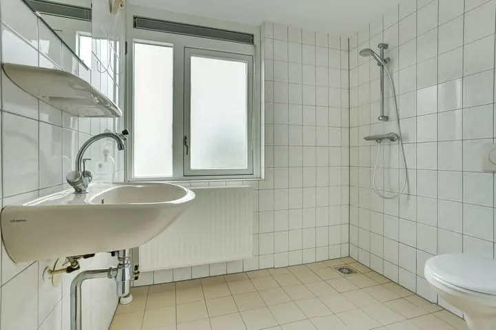 Koolzaadhof 105 Biddinghuizen thumbnail 23