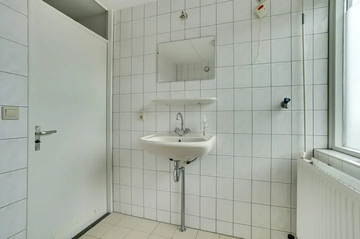 Koolzaadhof 105 Biddinghuizen thumbnail 24