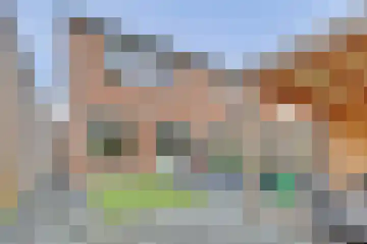 Koolzaadhof 105 Biddinghuizen thumbnail 30