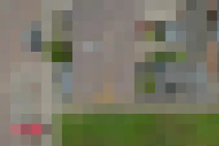 Koolzaadhof 105 Biddinghuizen thumbnail 34
