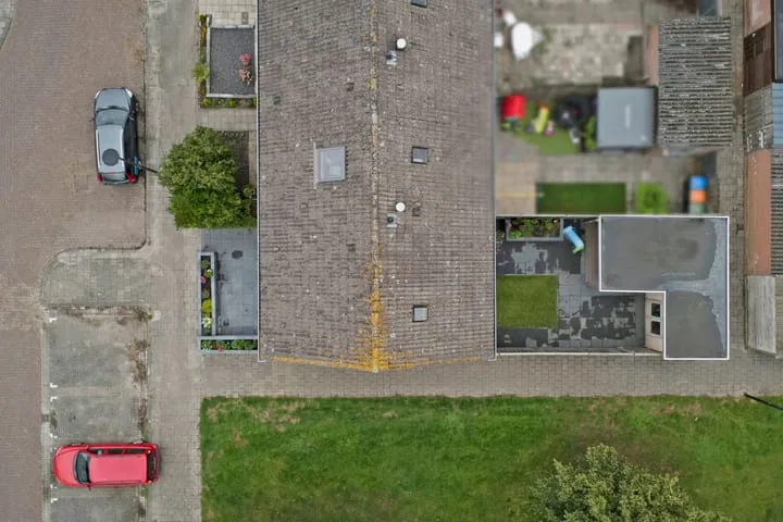 Koolzaadhof 105 Biddinghuizen thumbnail 34