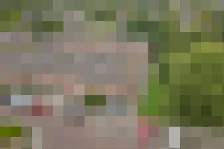 Koolzaadhof 105 Biddinghuizen thumbnail 35
