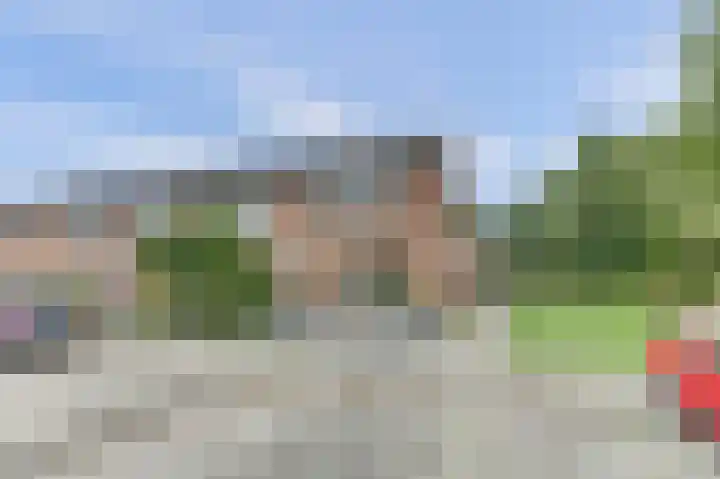 Koolzaadhof 105 Biddinghuizen thumbnail 37