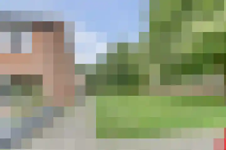 Koolzaadhof 105 Biddinghuizen thumbnail 38